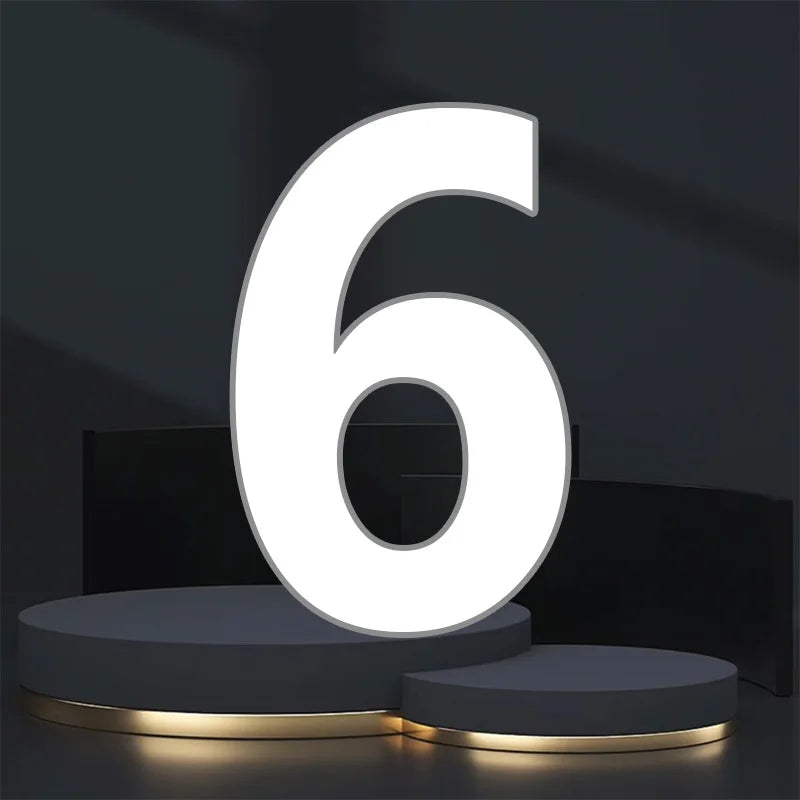 S0eb71bd3c2af429cb6eb98f55437d73eT