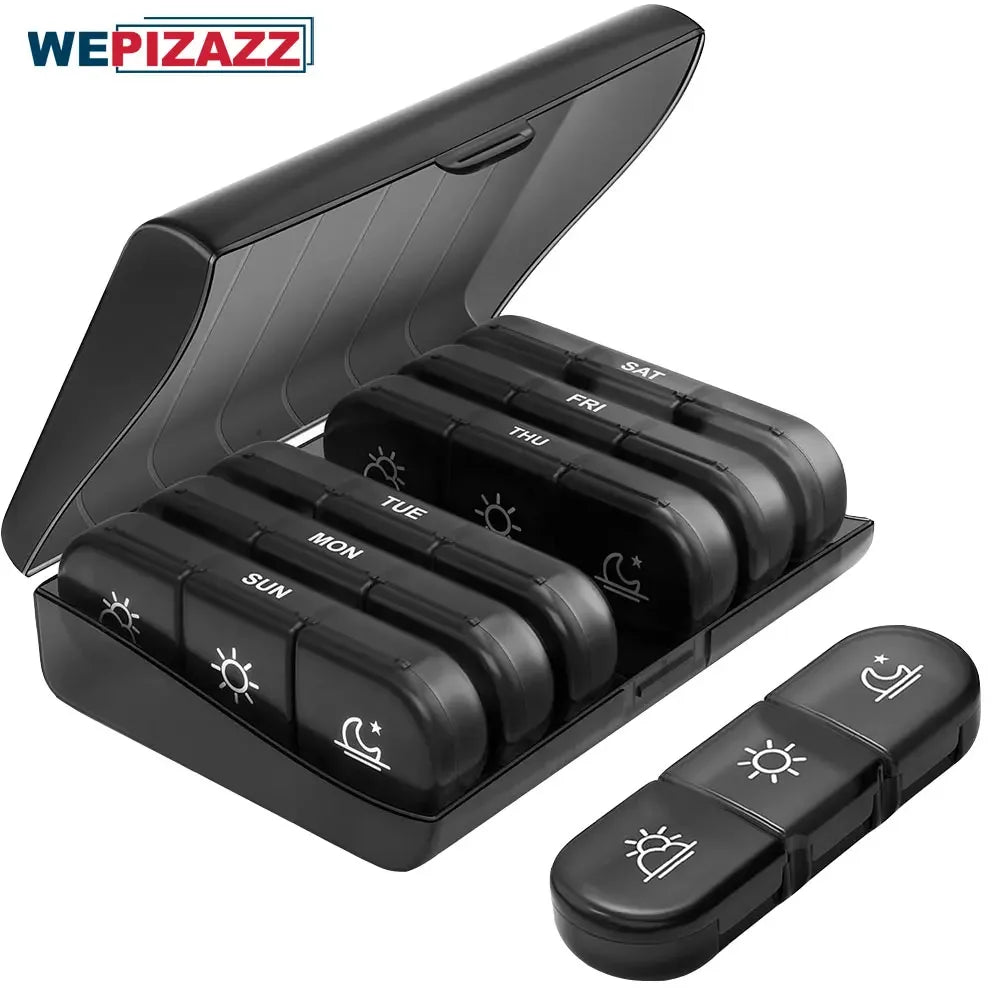 S0ed719624bca4029bdd50f7d897f90a5x