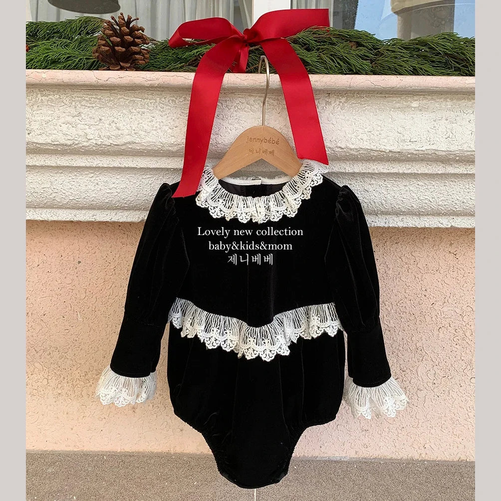 S0f63b5e27dfc4c62824f19d1908bd76by