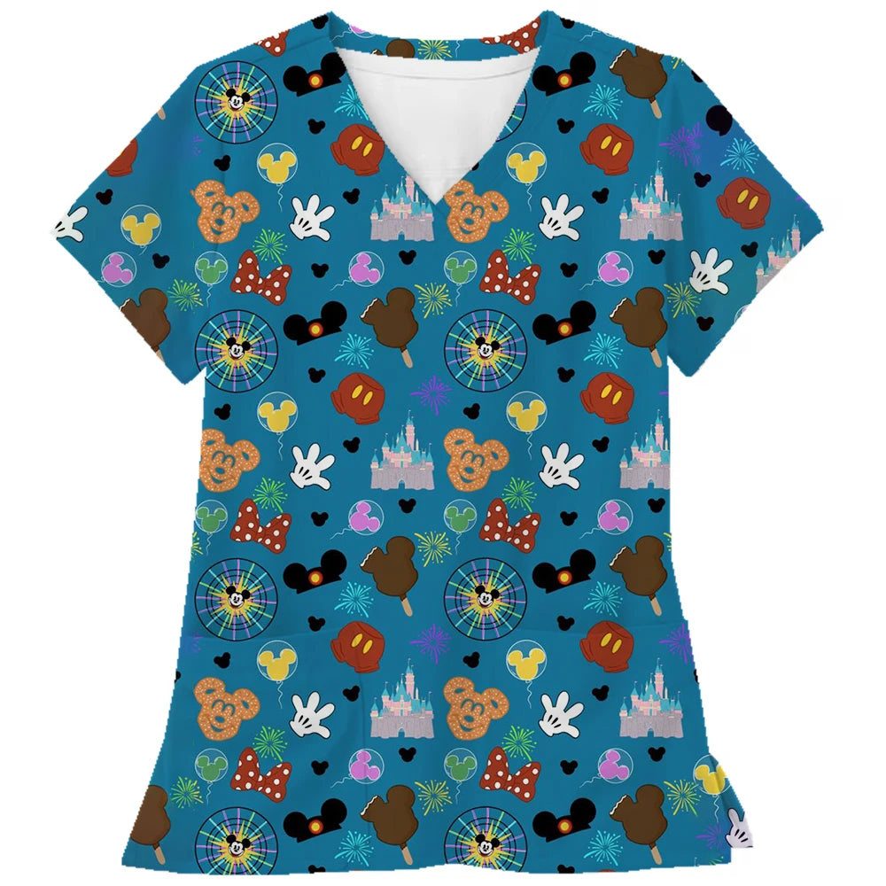 S0f80f92f13514c689275d390fcc20021g