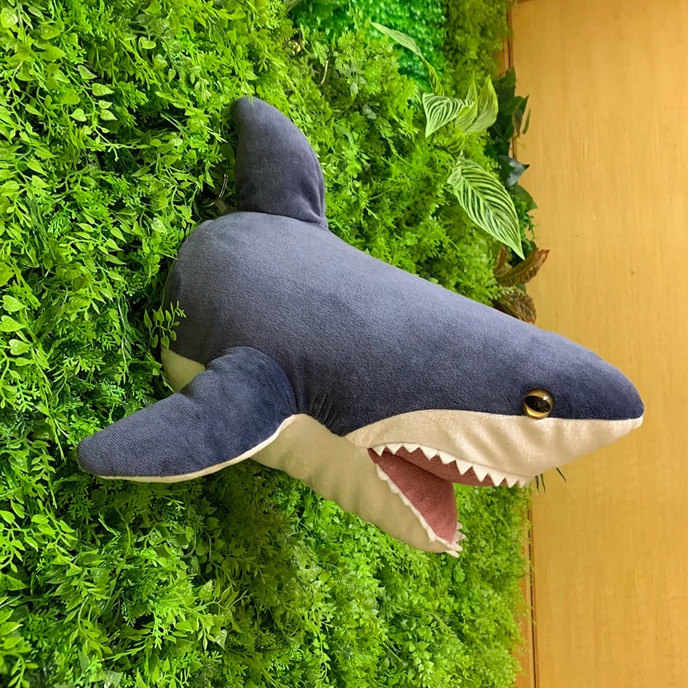 S101db787aa3a452bb20beb7ff1cf98eck