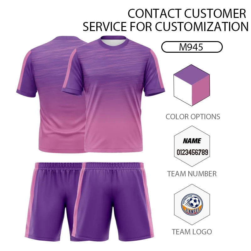 S104fc87028d74d38a052157c887a7bac7