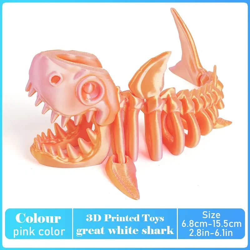 S10ce2362f3b04d8ca343d18f9aab35d60