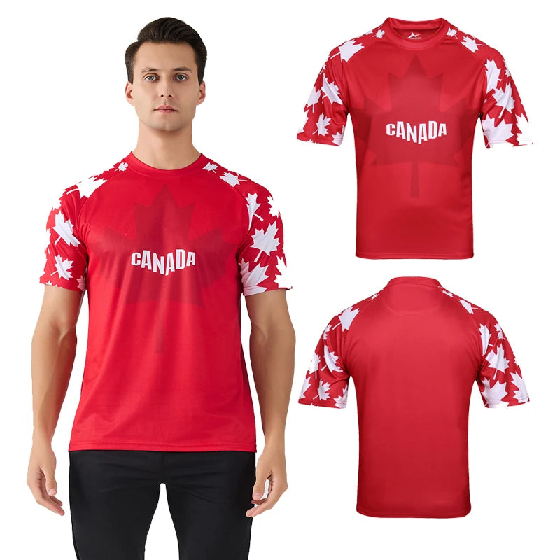 S115aca569fed440283a09bdb1ad2a562N