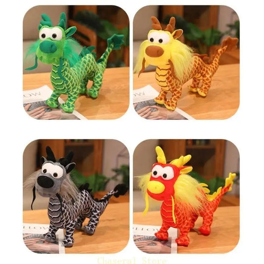 S12602c67eee74215b1090010efefa6abS