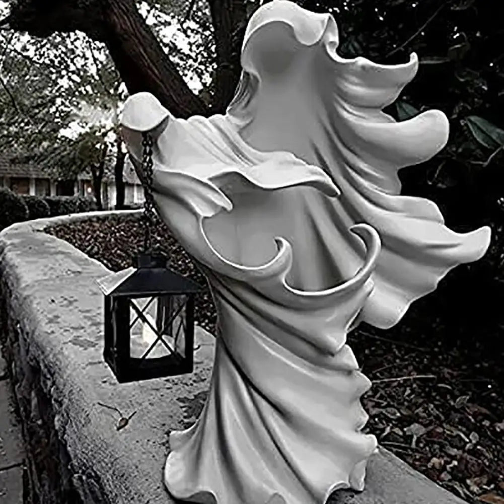 S12778c91c35a42269884b549e61eae57n