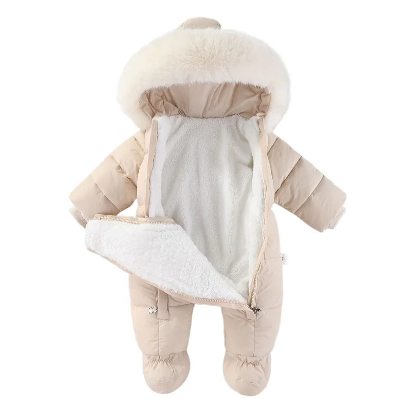 S1307ad5bc33c40e289d1d7dfb36caaf5x