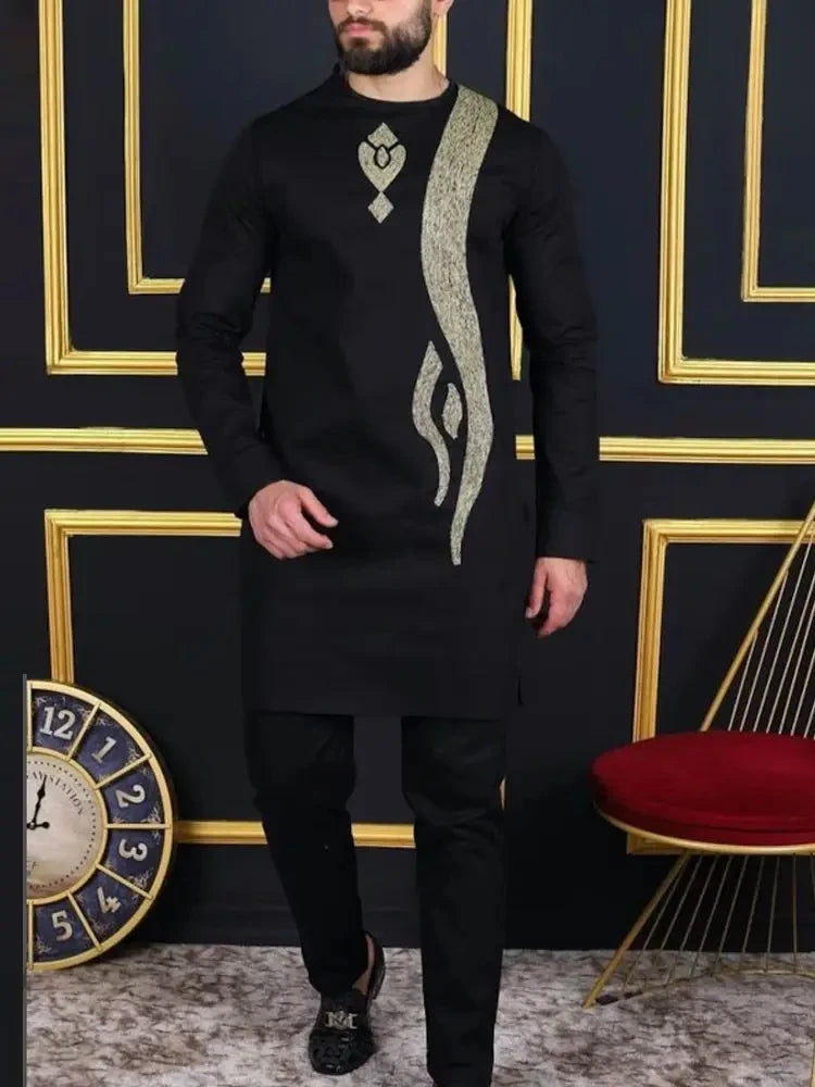 S1346278ab9384e97b4f621017a2ab5c4S