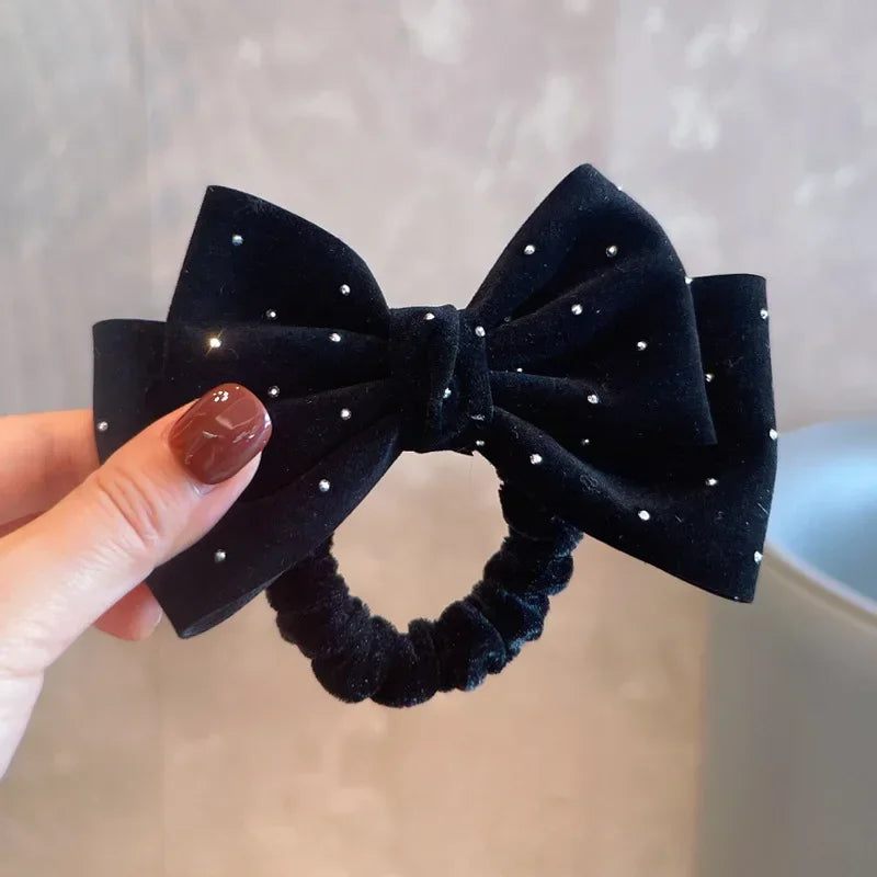 S137108b8b12649c6a9fd7369f692737fB