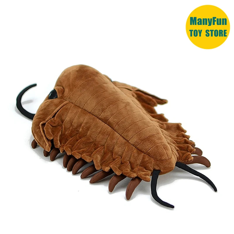 S13c4ea7abfd24572a62fa4cf957ec81aq