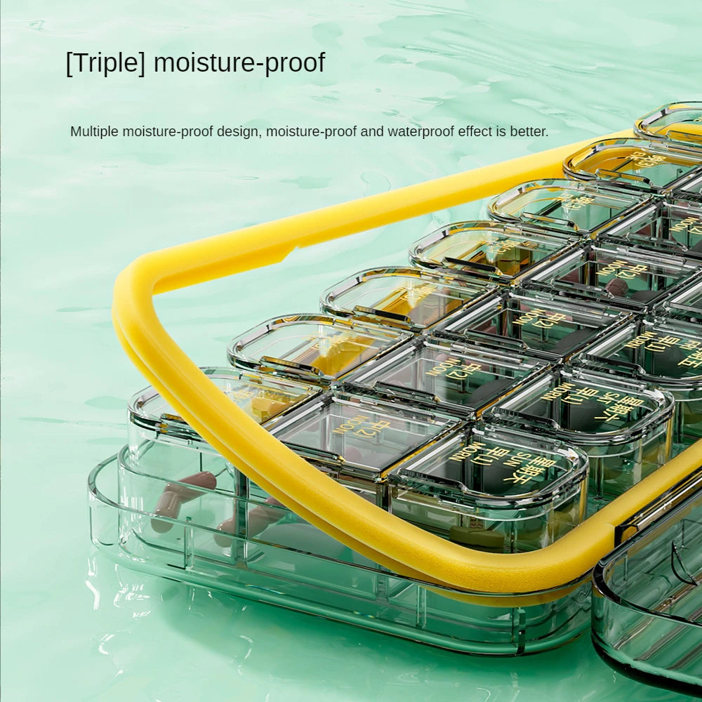 S1485d50aee35402db087bc34d02c48f7u