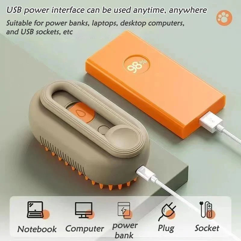 S149dbc41ca2142b3ab088e65f830c283d