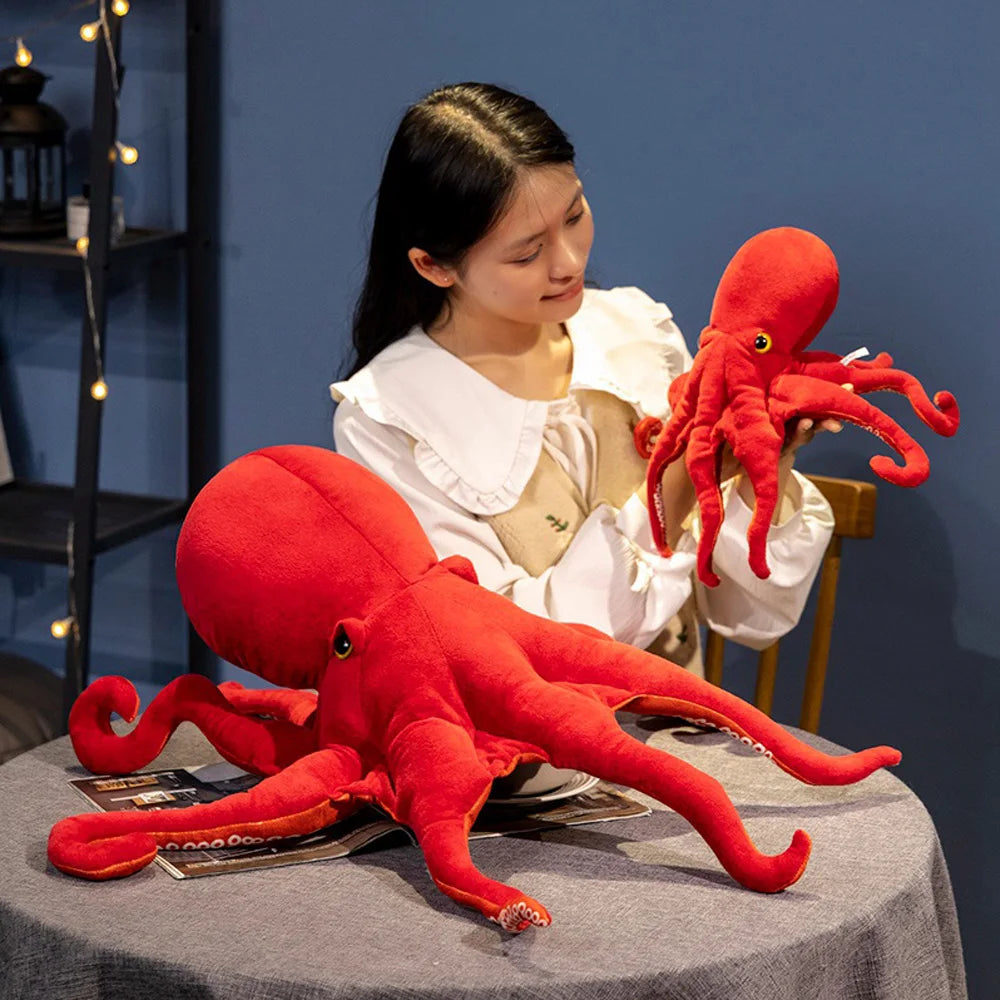 S14be7bed546d450fa8336cb76cbeff7fp