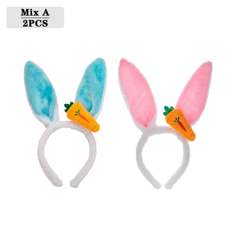 S14dc9814e1184d68b0d4d888ed296febB