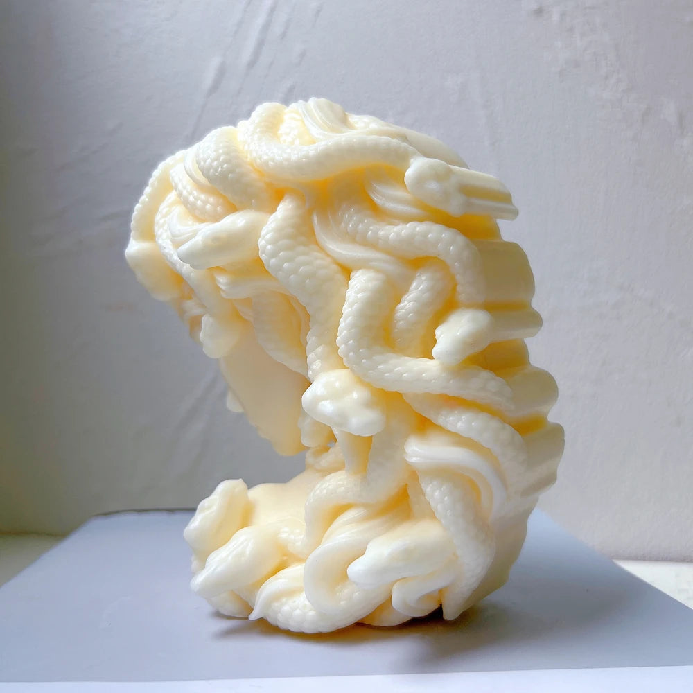 S150938962426405e9c9cab0924c052d4y