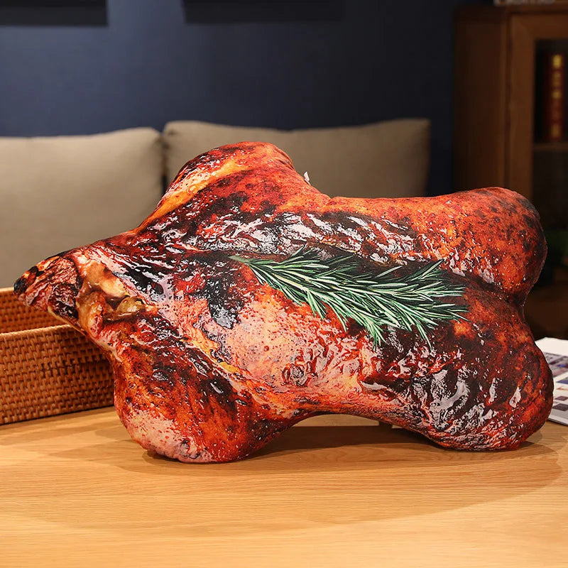 S151db5d7718b443ea428320b8a758206e