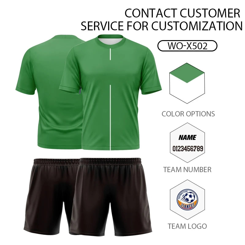 S152327ec295a434ca175167a1841b118k