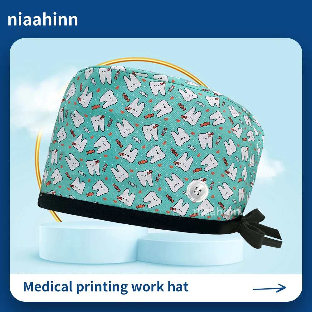 S1583fb136a754a8aa43b1a5bdb02f04cV