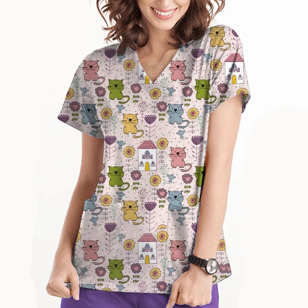 S162bd6eb66dc43fa8bc681a1e1fe6f40p