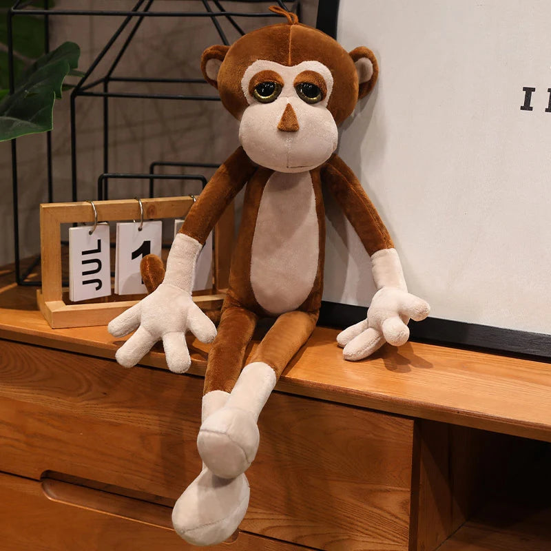 S163a77a8e40041b3aa2ad10bee6909c3R