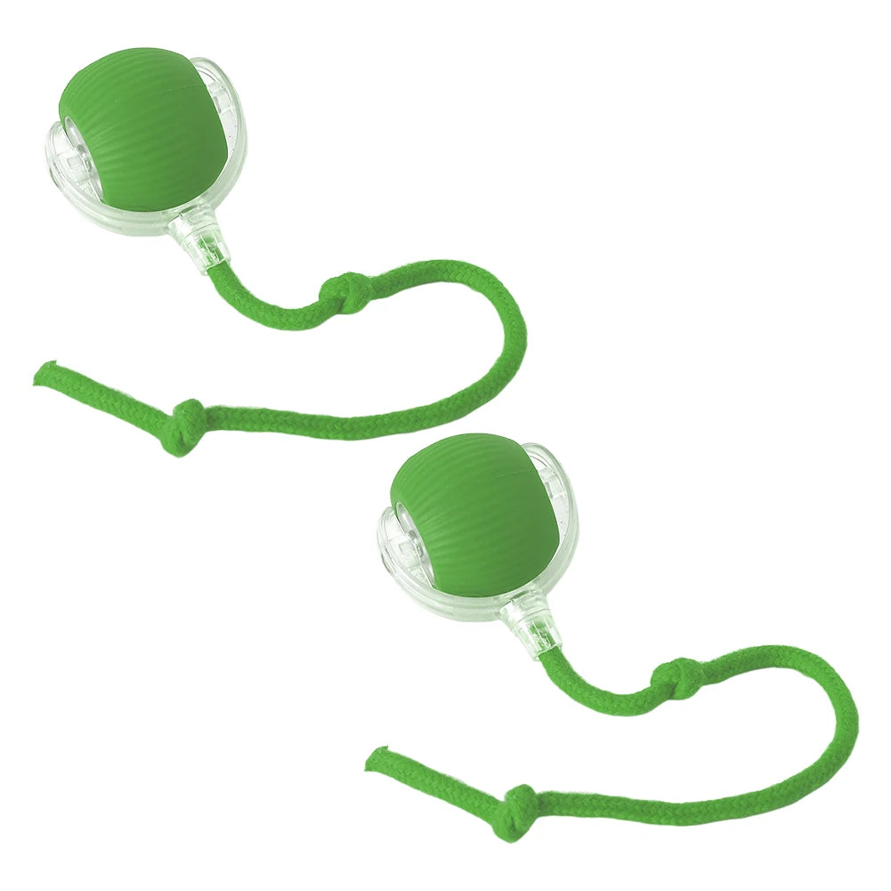 S16de0cc4bd8c4642b9e0ffa93f96085d4