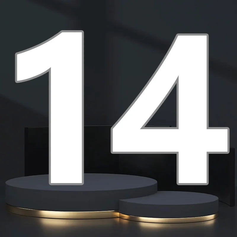 S1737237c9b7e49a7a392f5b8f65e470fg