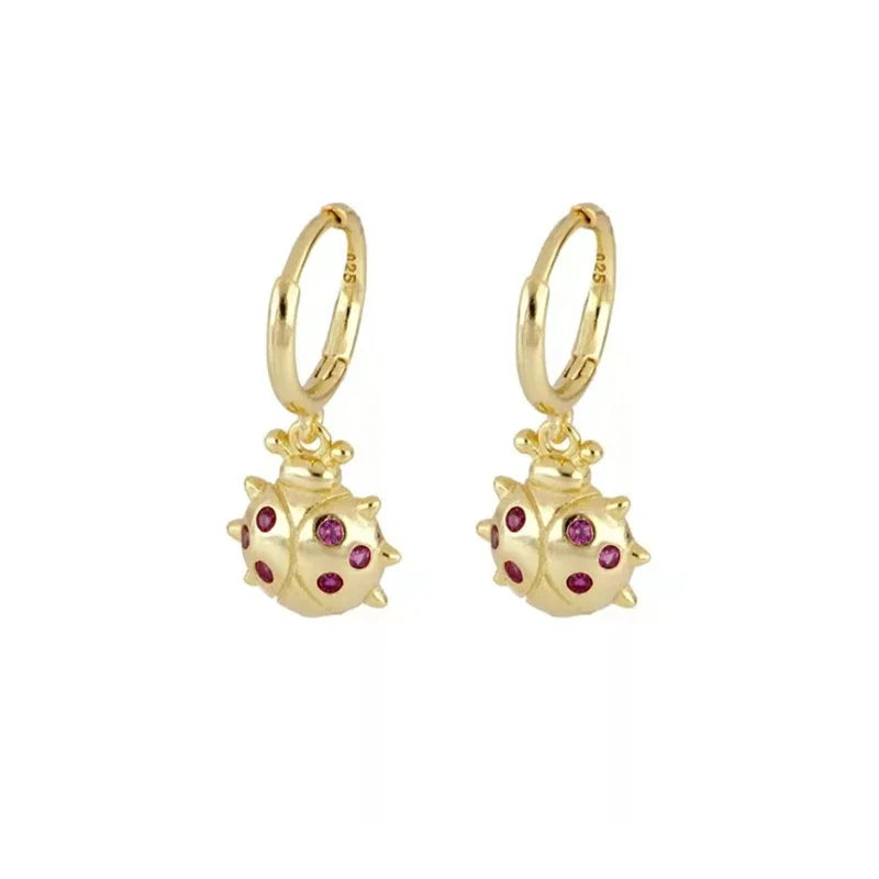 S1794c8ef8f9444558669dfdfd73945806