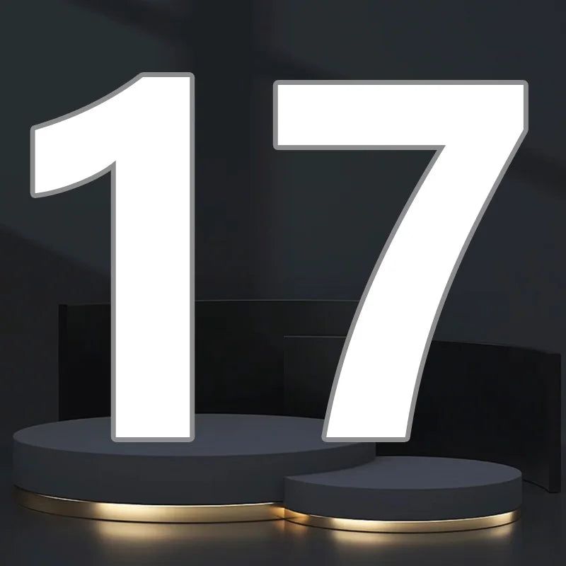 S17e98ec673ee405e960493121aa347e1G