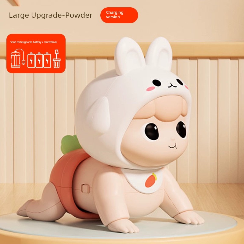 S18e6e7c6ea374e58afe391a20c320e918