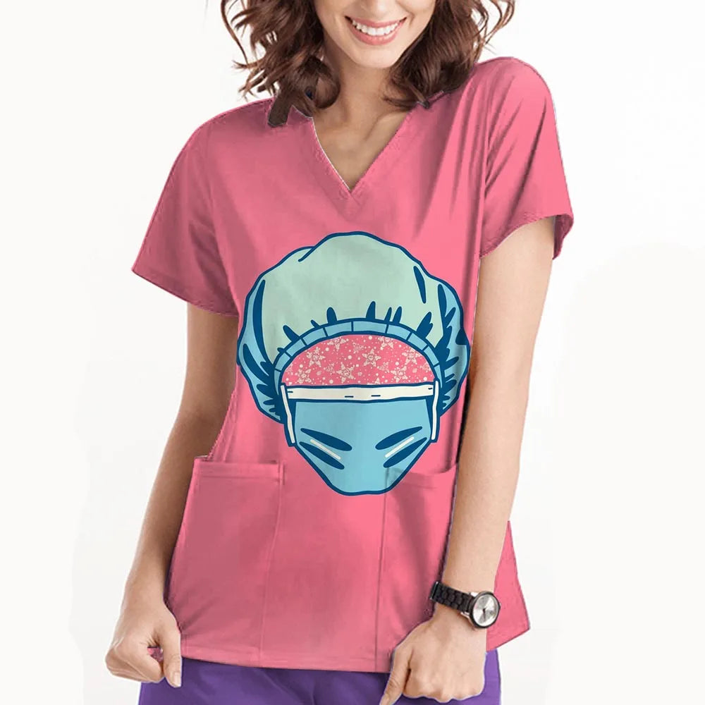 S1901fcd400c34c5ea946a8f8e93c9d55y