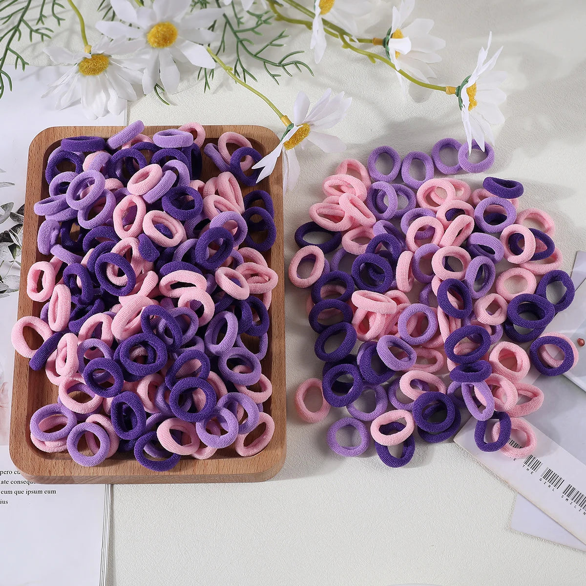 S19489daa1264479e8ed9fcd2c1d76b06q