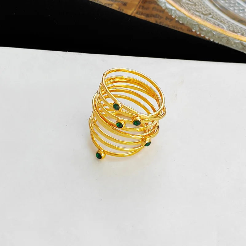 S197b598b4ff94060887e3a27bc8dd4a20