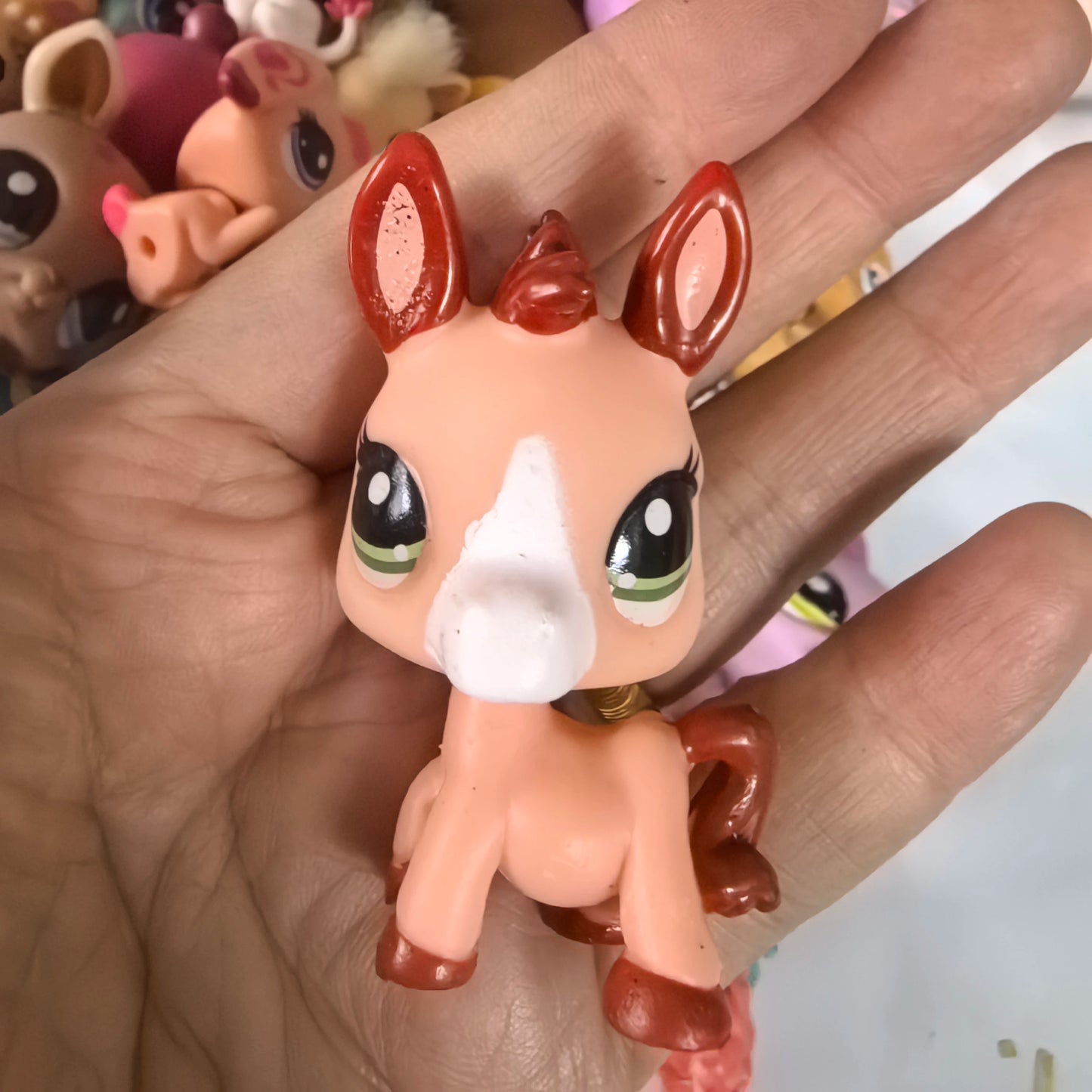 S19be2d4102fd41d0b8997cc1a2ae8930i