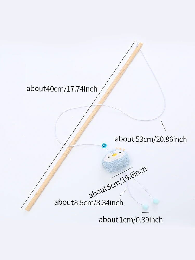 S1a1796efadae440ba7e1f9f1fc1fdc4b1