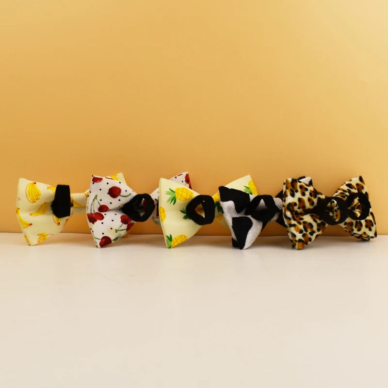 S1a3eb455c3f24c3282b4d9ff1ffbe115L