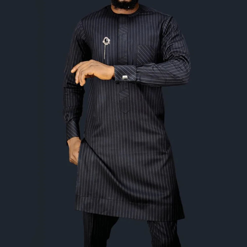 S1ac996dbfe74421ba20500ec91f025d3D