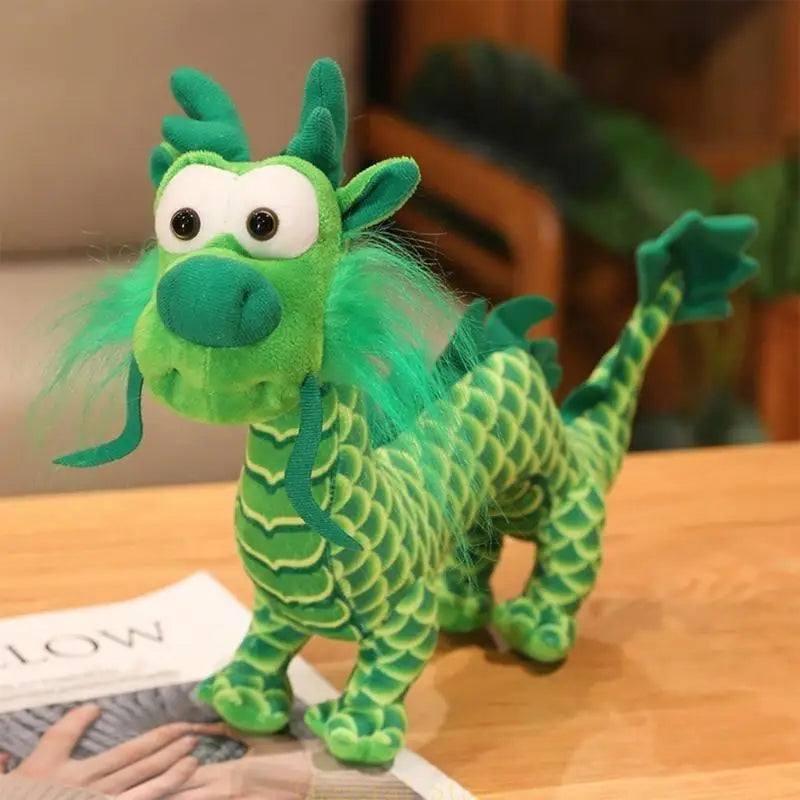 S1b517e6703174b0dbaadf0da42aa6ac8i