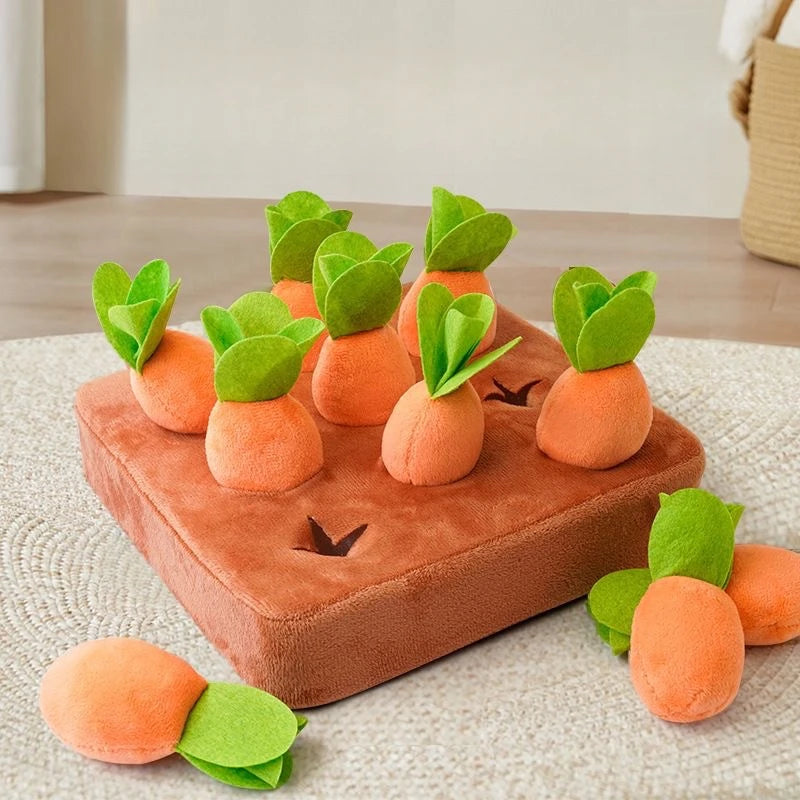 S1b768dd774e440d7af6b763912be2c98Z