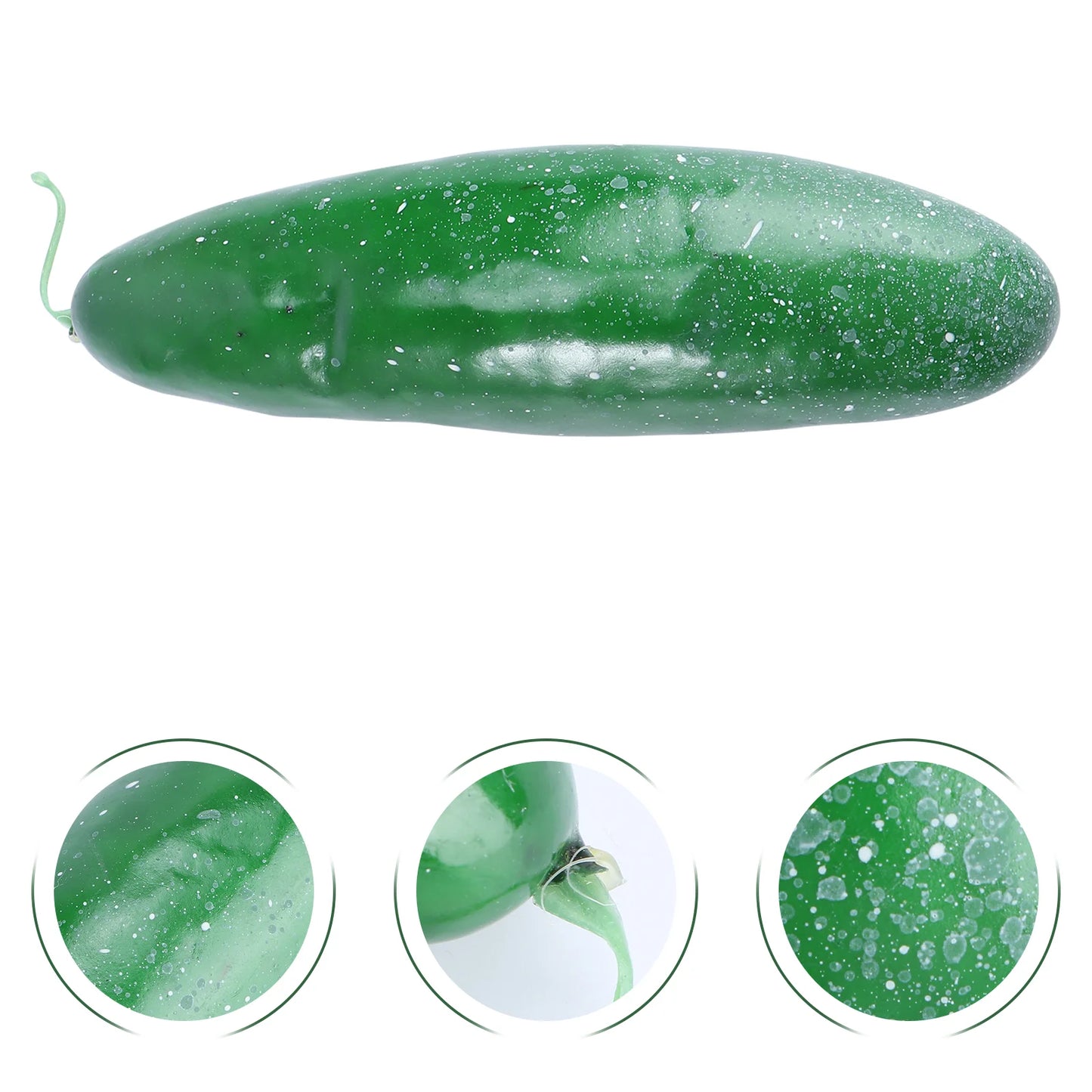 S1b8da0b0304a4ff5986698834cfee4d0w