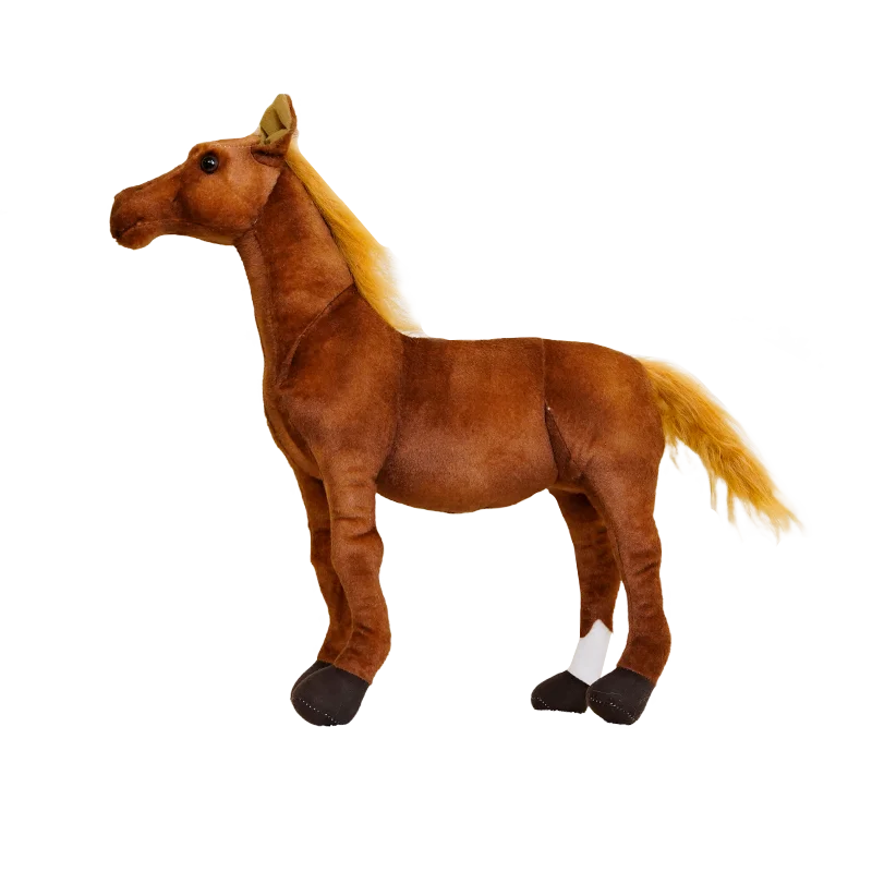 S1b8fc82d01ba4be1994d4a08f62b64dbM