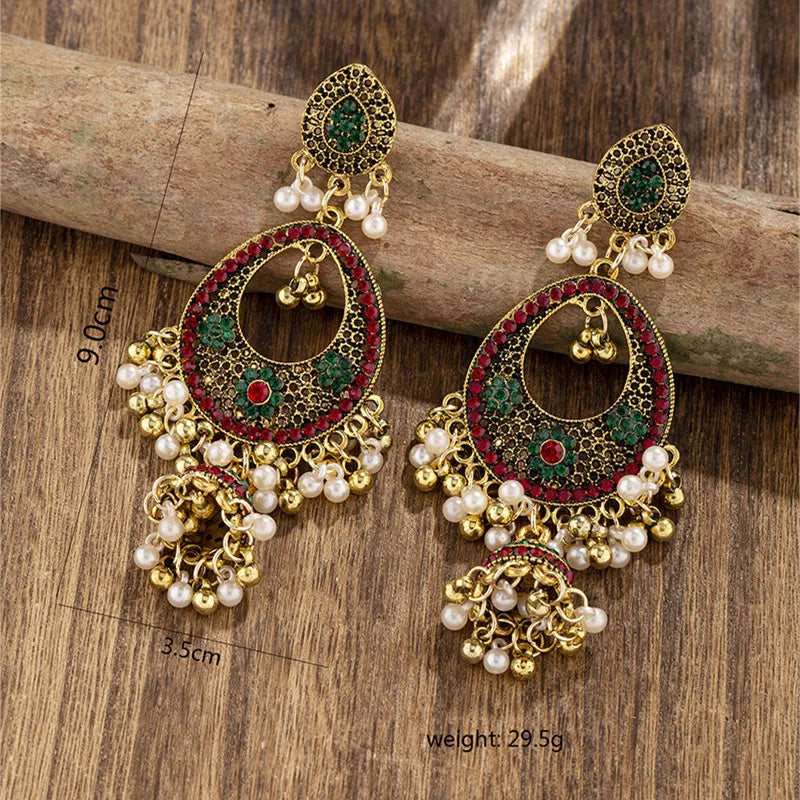 S1b9ca6d3d6a9418ab49e6546e7192d3cz