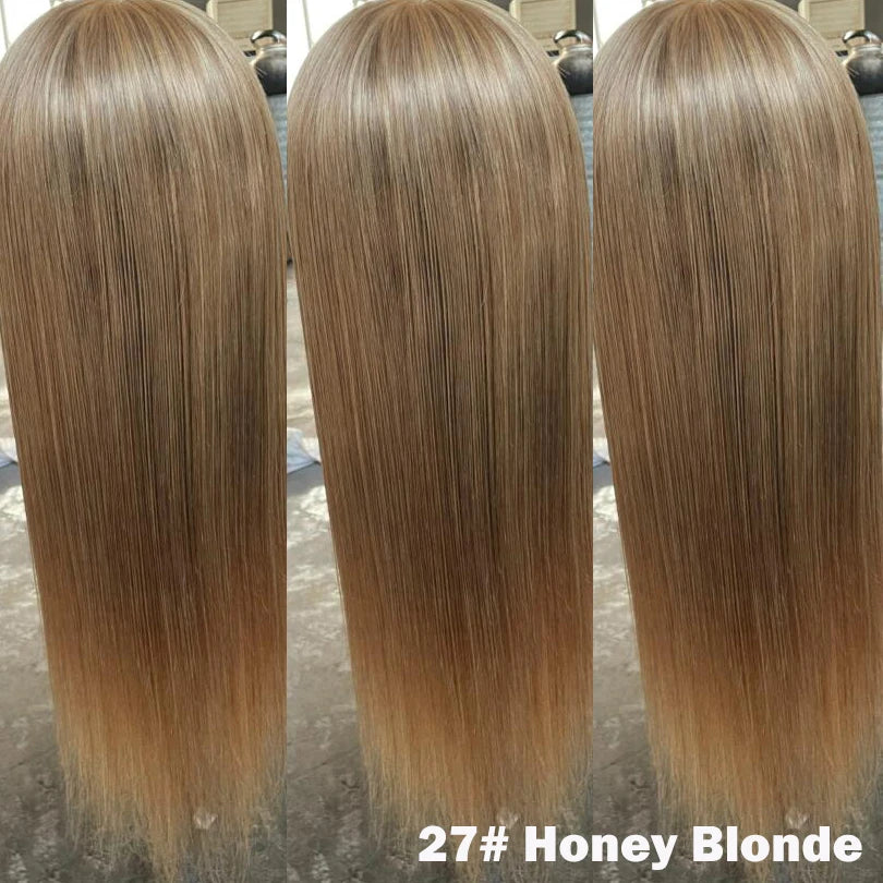 S1bb67f1dc97b4093867e2d6bf2a0e843w