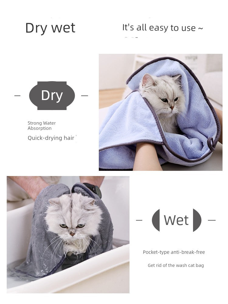 S1bdbb217239b4c519f7ffcad2b9252734