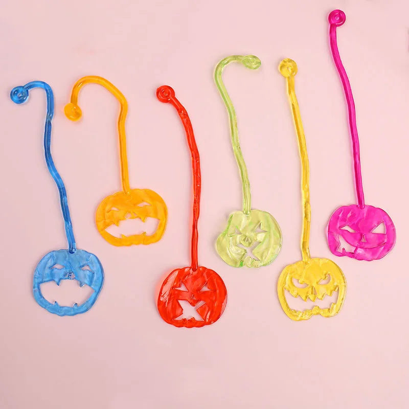 S1be889d3c1254720a16e738193faa34bK