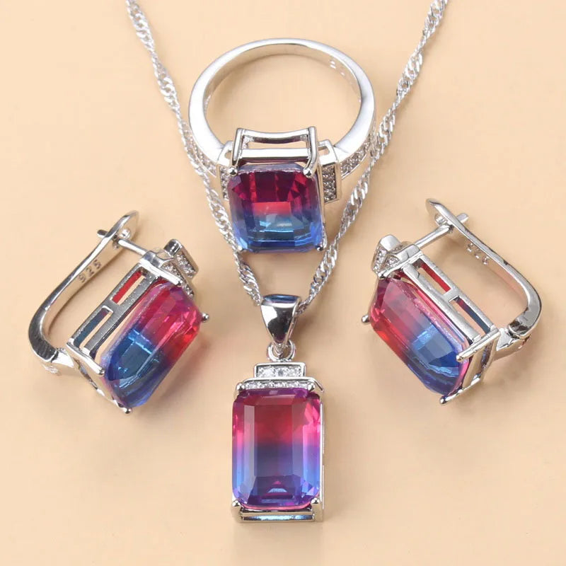 S1c1322446bf74b6195074123eb8e1550I