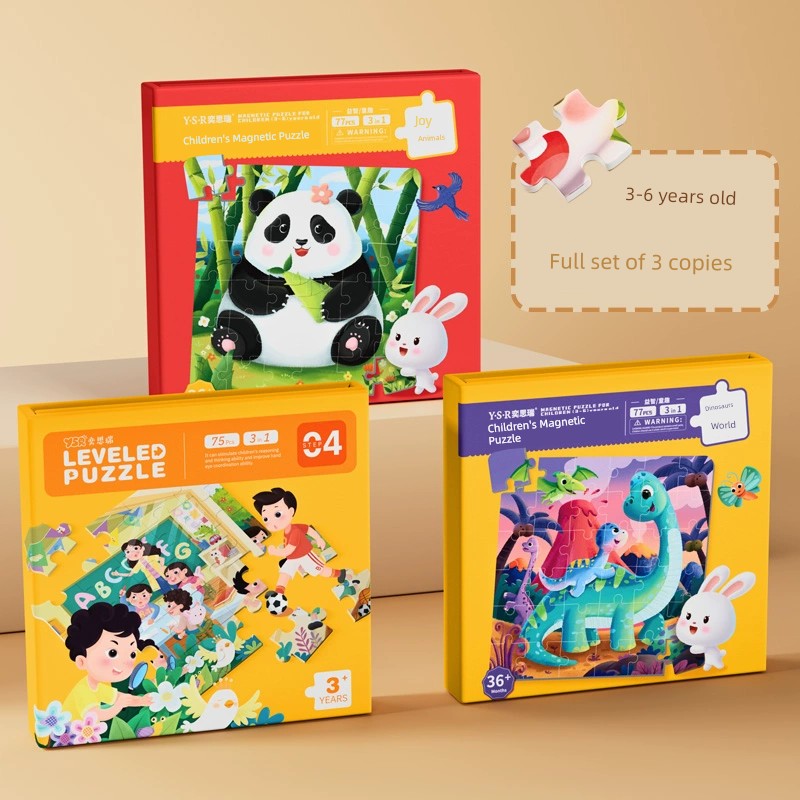 S1c5c6e90bbe4492a9aa443eed7f9daaci