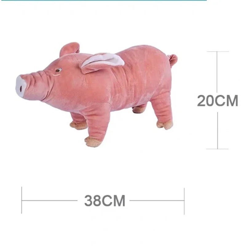 S1c99fa5758e54785829004812d36dafd8