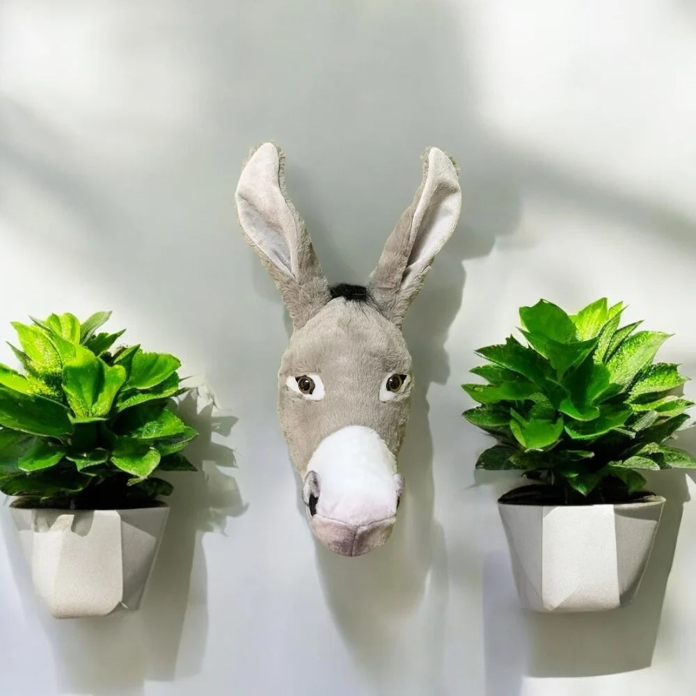 S1cad0ff2f36640aaab85a890d2206780E