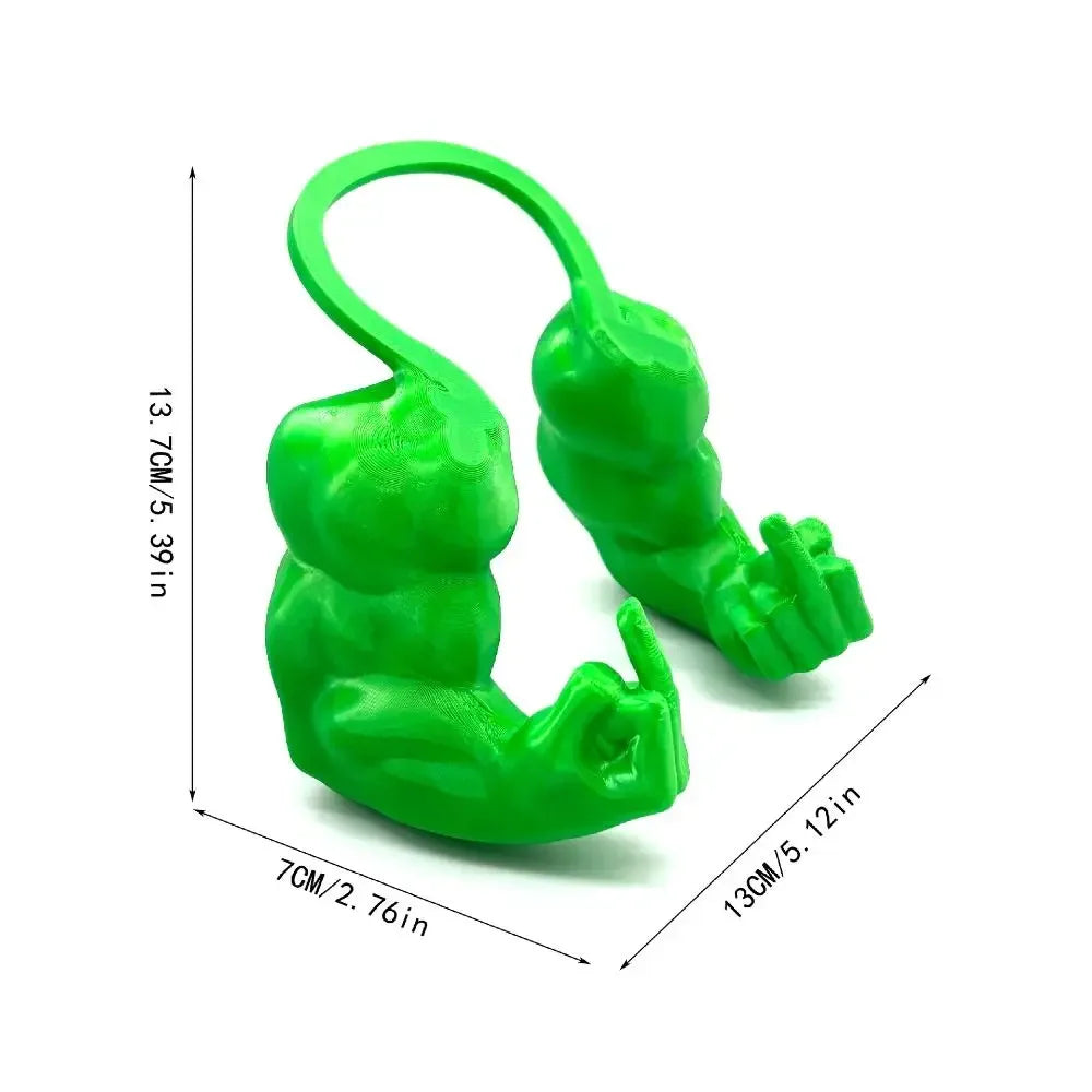 S1cf136f7dc5b4051abb1c83f238ea433Z