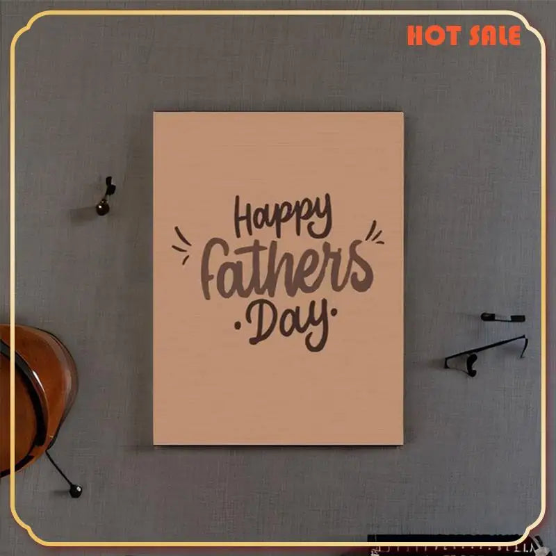 S1db3b3e9baf64b418425d0fbb978c354E